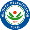 Nilufer Bld Women