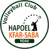 Hapoel Kfar Saba Women