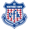 Ventforet Kofu
