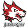 JoKP