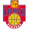 KK Radnicki