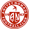 Anstey Nomads