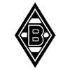 Borussia M'gladbach II
