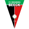 FC Wegberg-Beeck