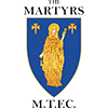 Merthyr Town