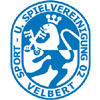 SSVg Velbert