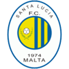 Santa Lucia FC