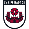 SV Lippstadt 08
