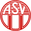 ASV Cham