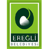Eregli Bld. (W)