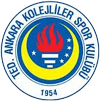 TED Kolejililer Women