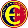SpVgg Erkenschwick