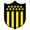 Penarol Montevideo