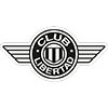 Libertad Asuncion (W)