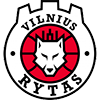 Rytas Vilnius