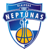 Neptunas