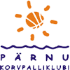 Parnu