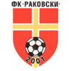 Rakovski 2011