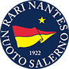 R.N. Salerno