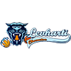 Levharti Chomutov Women