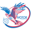 HC Motor