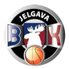BK Jelgava/LLU