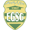 EGS Gafsa