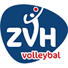 ZVH Volleybal