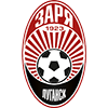 FC Zorya Lugansk