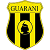 Guarani Asuncion
