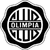 Olimpia Asuncion