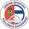 Gavorrano