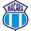 Macara
