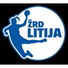 ZRD Litija Women