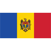 Moldova U21