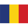 Romania U21