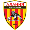 Alania Vladikavkaz