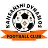 Kansanshi Dynamos