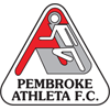 Pembroke Athleta FC