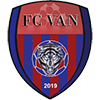 FC Van