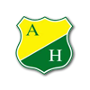 Atletico Huila