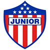 Junior