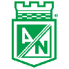 Atletico Nacional Medellin