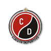 Cucuta Deportivo