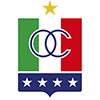 Once Caldas