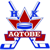 HK Aktobe