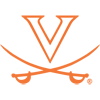 Virginia