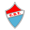 Trofense