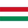 Hungary U20