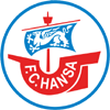 Hansa Rostock II